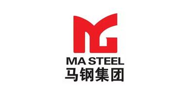 马钢