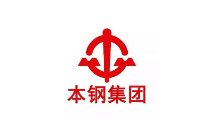 本钢